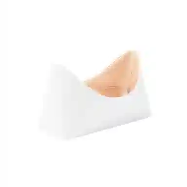 FANJI hobo