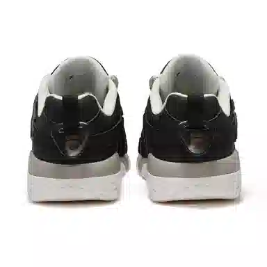 FILA FUSION BARRICADE
