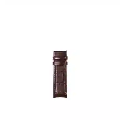 JEAYOU T035 22mm