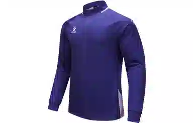 KELME