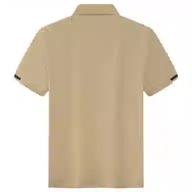 SEPTWOLVES LogoPolo
