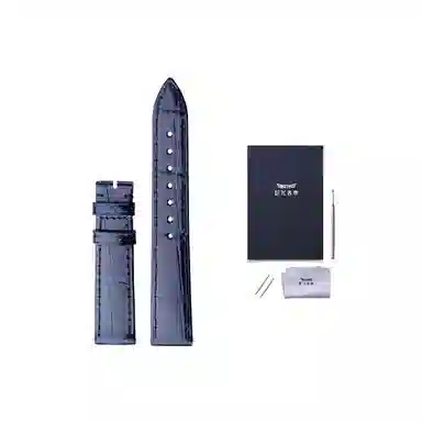 JEAYOU PoloALTIPLANO 14mm 20mm