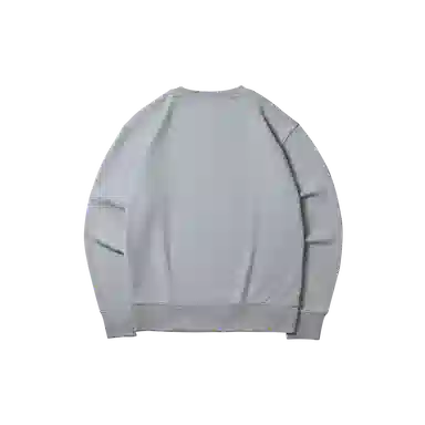 HLA Power Young Sweatshirt