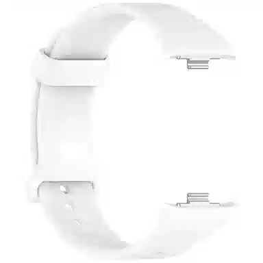 IBOANN 9PRO8PROwatch4