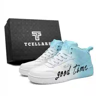 TCELLARS