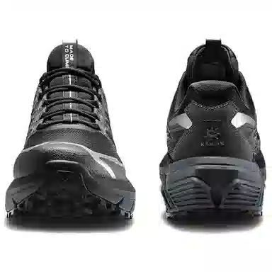 KAILAS MAX FLT