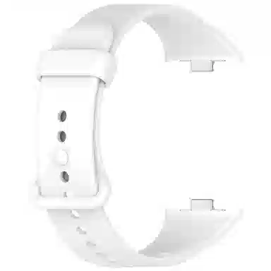 98proXiaomiwatch4 145230mm