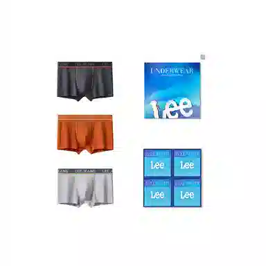 Lee 7A 3