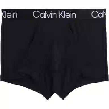Calvin Klein Trunk 3PK