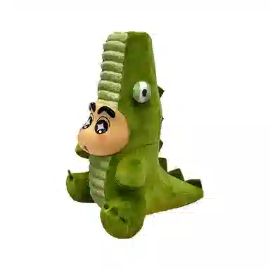 52TOYS x 4