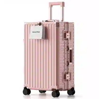 WALKTRIP PC 20242628