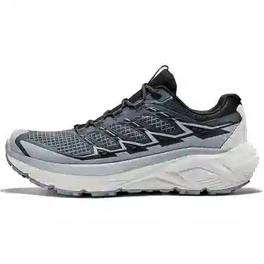 KAILAS MAX FLT