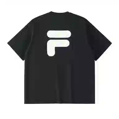 FILA FUSION FILA FUSION LIFE logoT