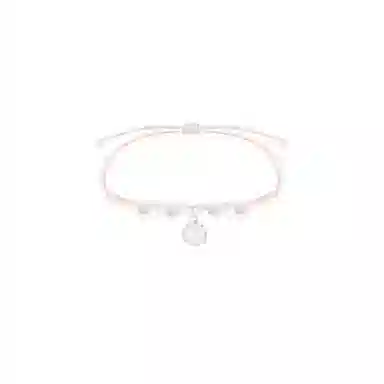 Cuz strange Intention