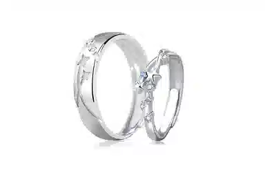 JOYDINNY S925
