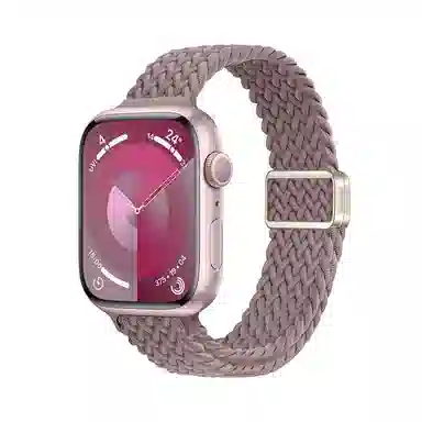 applewatch s10s9s8s7se