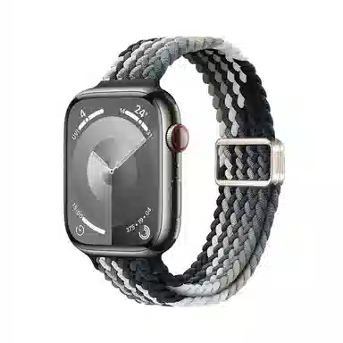 applewatch s10s9s8s7se