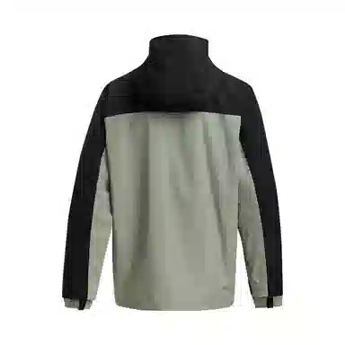 Under Armour logo