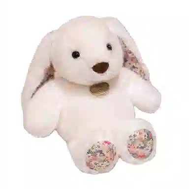 kakadream 38cm