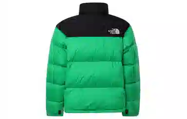 THE NORTH FACE Nuptse