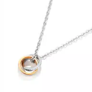 COLIMIDA love ins