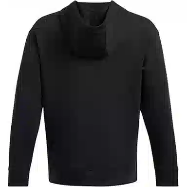 Under Armour Sportsstyle VQC