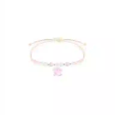 Cuz strange Intention