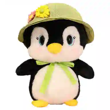 25cm35cm