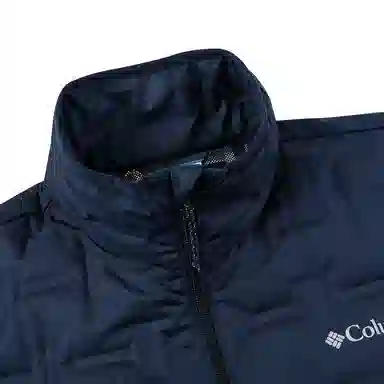 Columbia