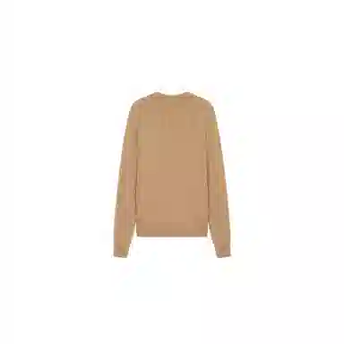 Teenie Weenie Men FW24