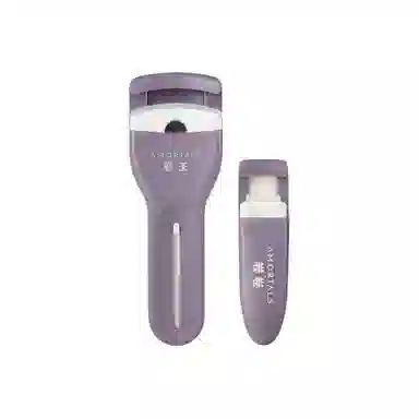 尔木萄  小卷卷组合 睫毛夹 卷翘定型长效持久