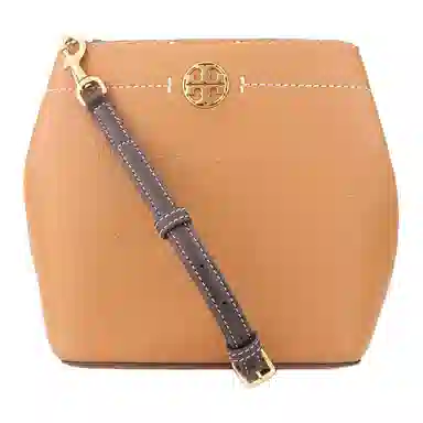 TORY BURCH Felix