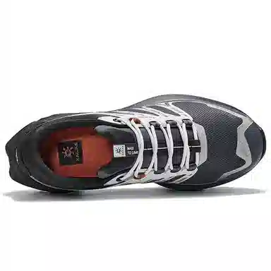 KAILAS MAX FLT