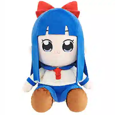 POPPIPI 40cm