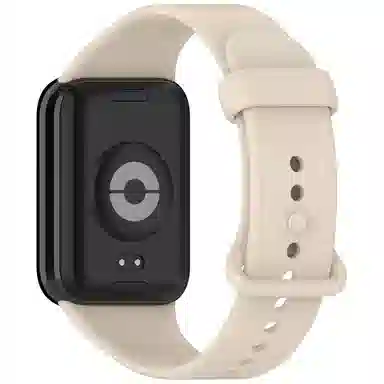 98proXiaomiwatch4 145230mm