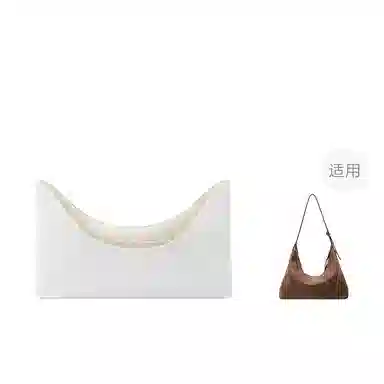 FANJI hobo
