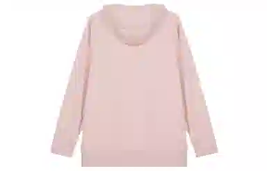 THE NORTH FACE Tekno Pullover Hoodie