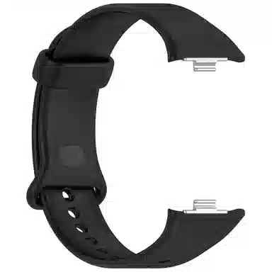 98proXiaomiwatch4 145230mm