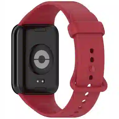 9PRO8PRONFCwatch4 145210mm