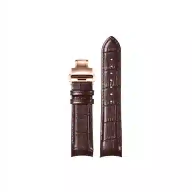 JEAYOU T035 22mm