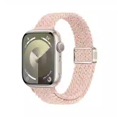 applewatch s10s9s8s7se