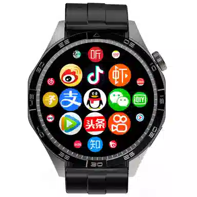 Binge Smartwatch