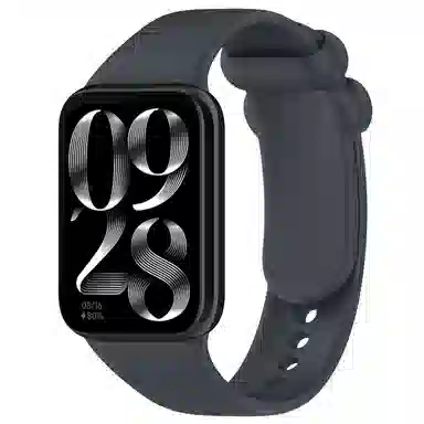 9PRO8PRORedmiWatch4