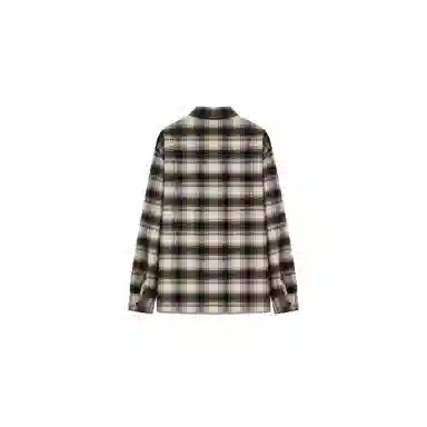 Teenie Weenie Men FW24