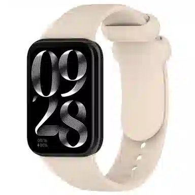 9PRO8PRORedmiWatch4