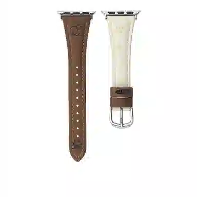 CHRROTA S10iwatch10987654UltraSE