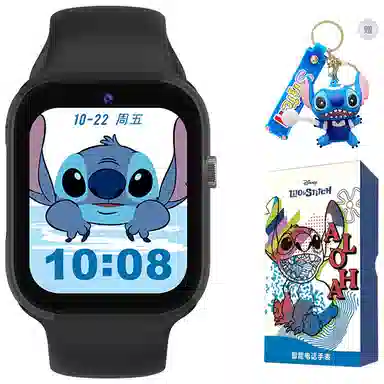 Disney SF-54214K08 app 4G