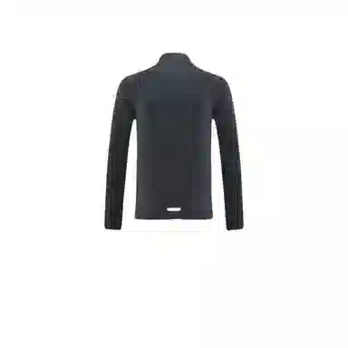 浪莎 户外运动长袖跑步健身衣 男款