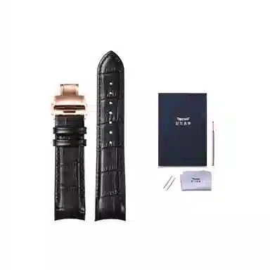 JEAYOU T035 22mm
