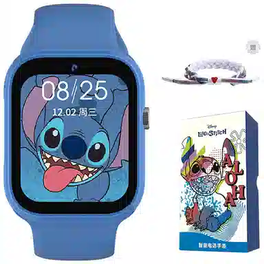 Disney SF-54214K08 app 4G
